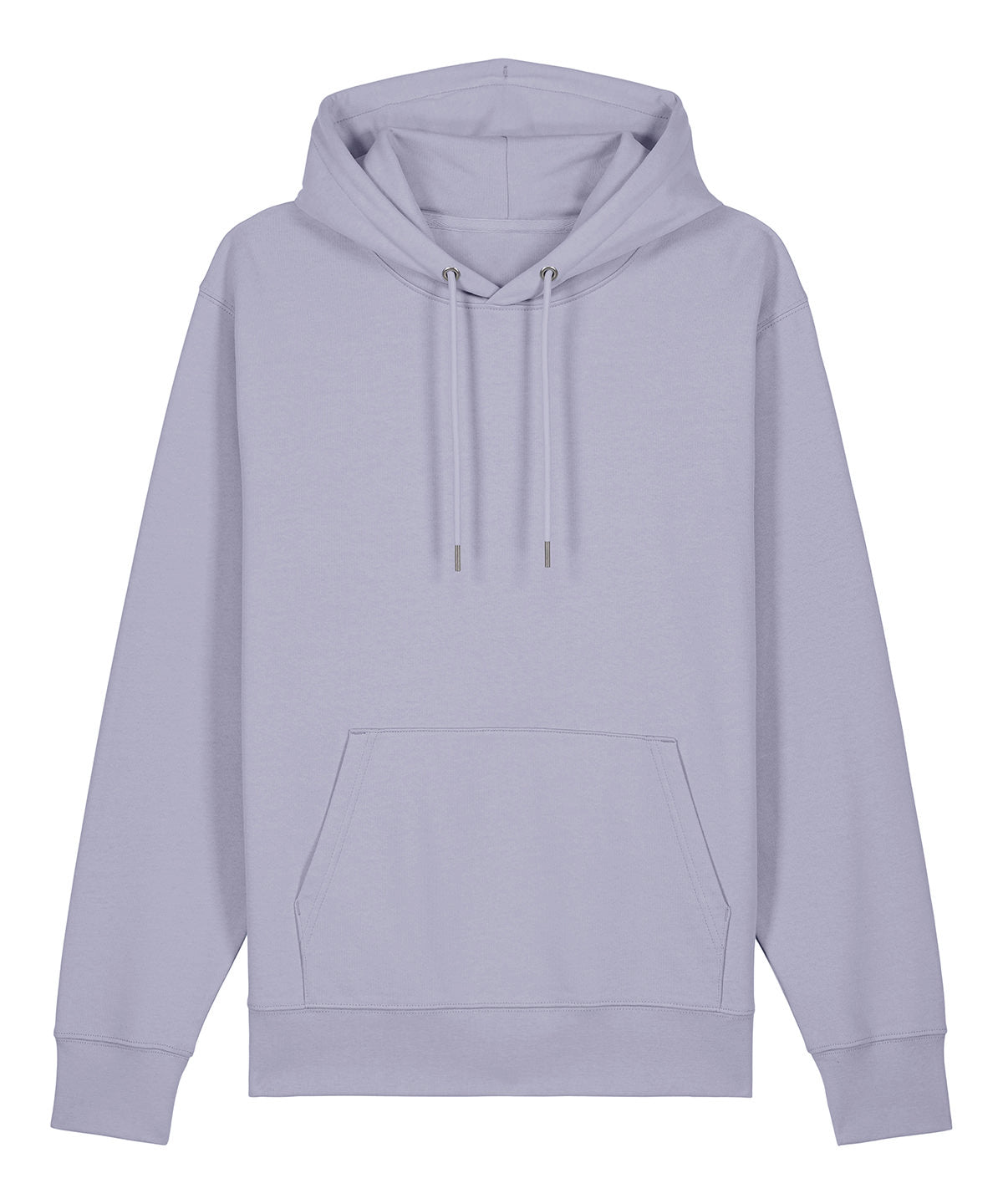 Stanley/Stella SX705 Unisex Cruiser 2.0 iconic hoodie sweatshirt Elegant and soft Colours