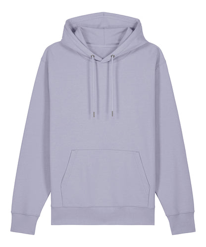 Stanley/Stella SX705 Unisex Cruiser 2.0 iconic hoodie sweatshirt Elegant and soft Colours