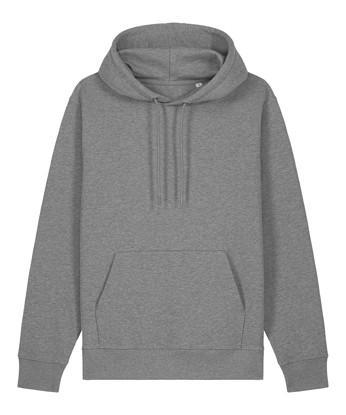 Stanley/Stella SX705 Unisex Cruiser 2.0 iconic hoodie sweatshirt Classic and versatile Colours