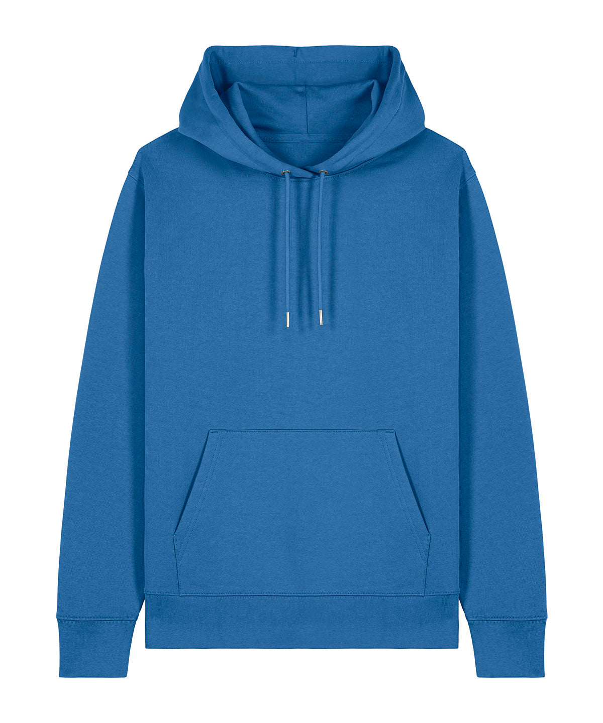 Stanley/Stella SX705 Unisex Cruiser 2.0 iconic hoodie sweatshirt Fashionable and vibrant Colours