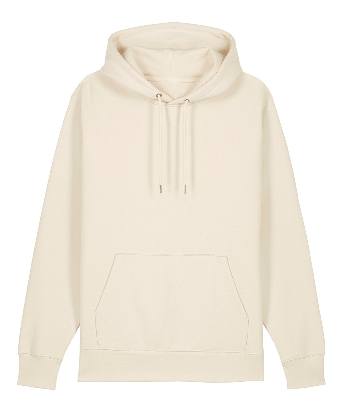 Stanley/Stella SX705 Unisex Cruiser 2.0 iconic hoodie sweatshirt Classic and versatile Colours