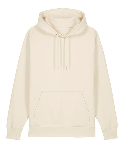 Stanley/Stella SX705 Unisex Cruiser 2.0 iconic hoodie sweatshirt Classic and versatile Colours