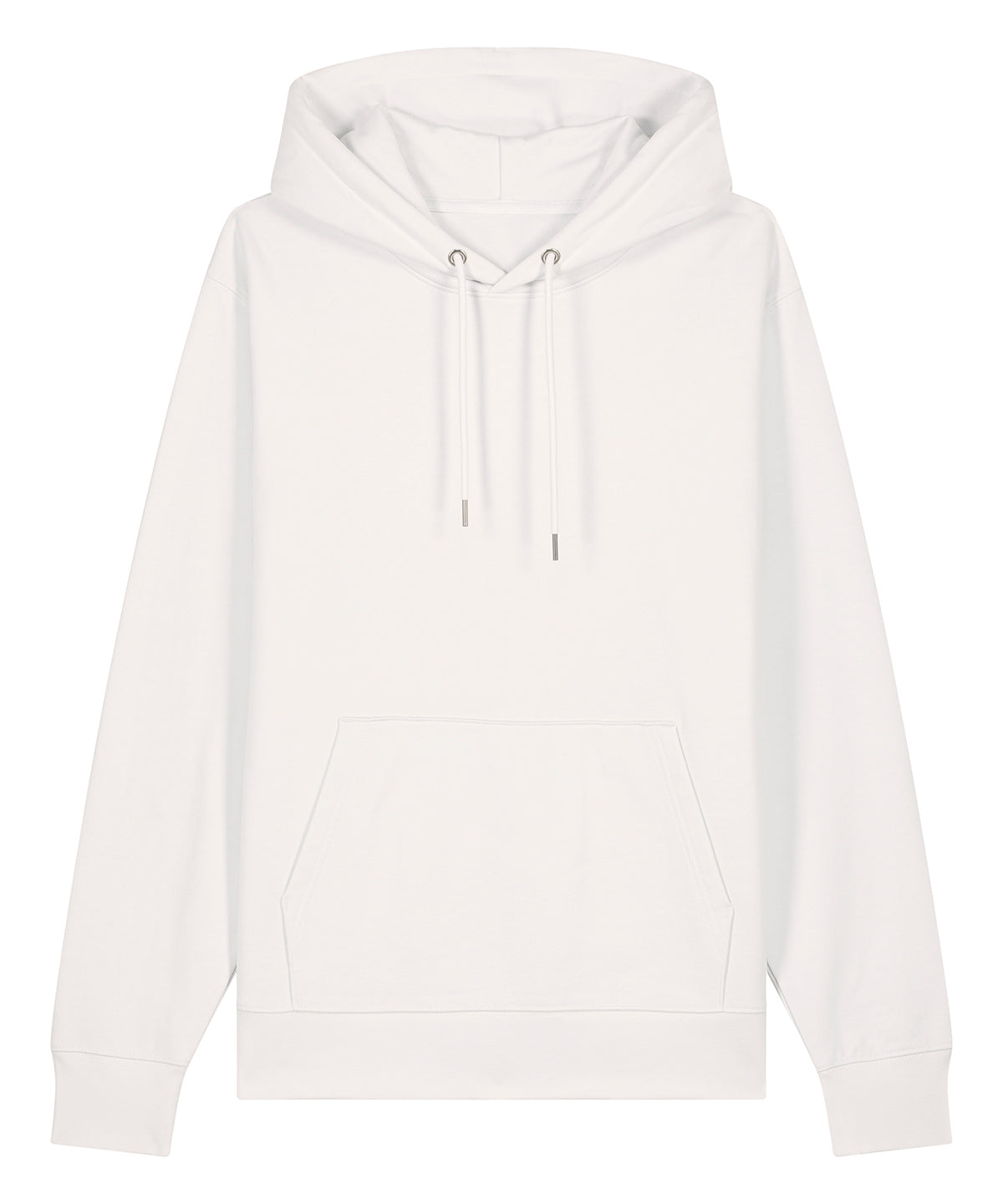 Stanley/Stella SX705 Unisex Cruiser 2.0 iconic hoodie sweatshirt Classic and versatile Colours