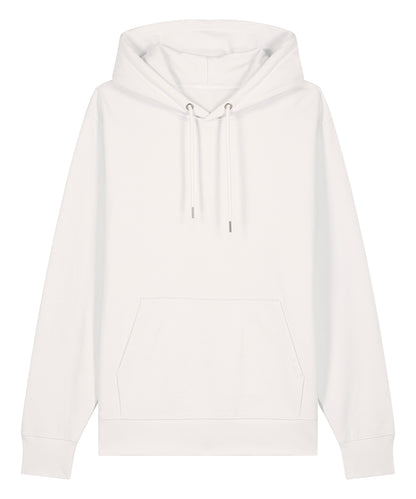 Stanley/Stella SX705 Unisex Cruiser 2.0 iconic hoodie sweatshirt Classic and versatile Colours