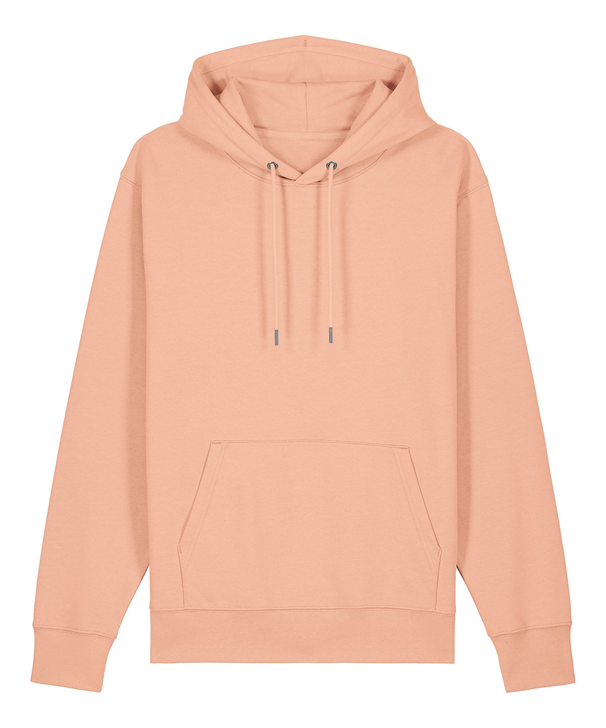 Stanley/Stella SX705 Unisex Cruiser 2.0 iconic hoodie sweatshirt Fashionable and vibrant Colours