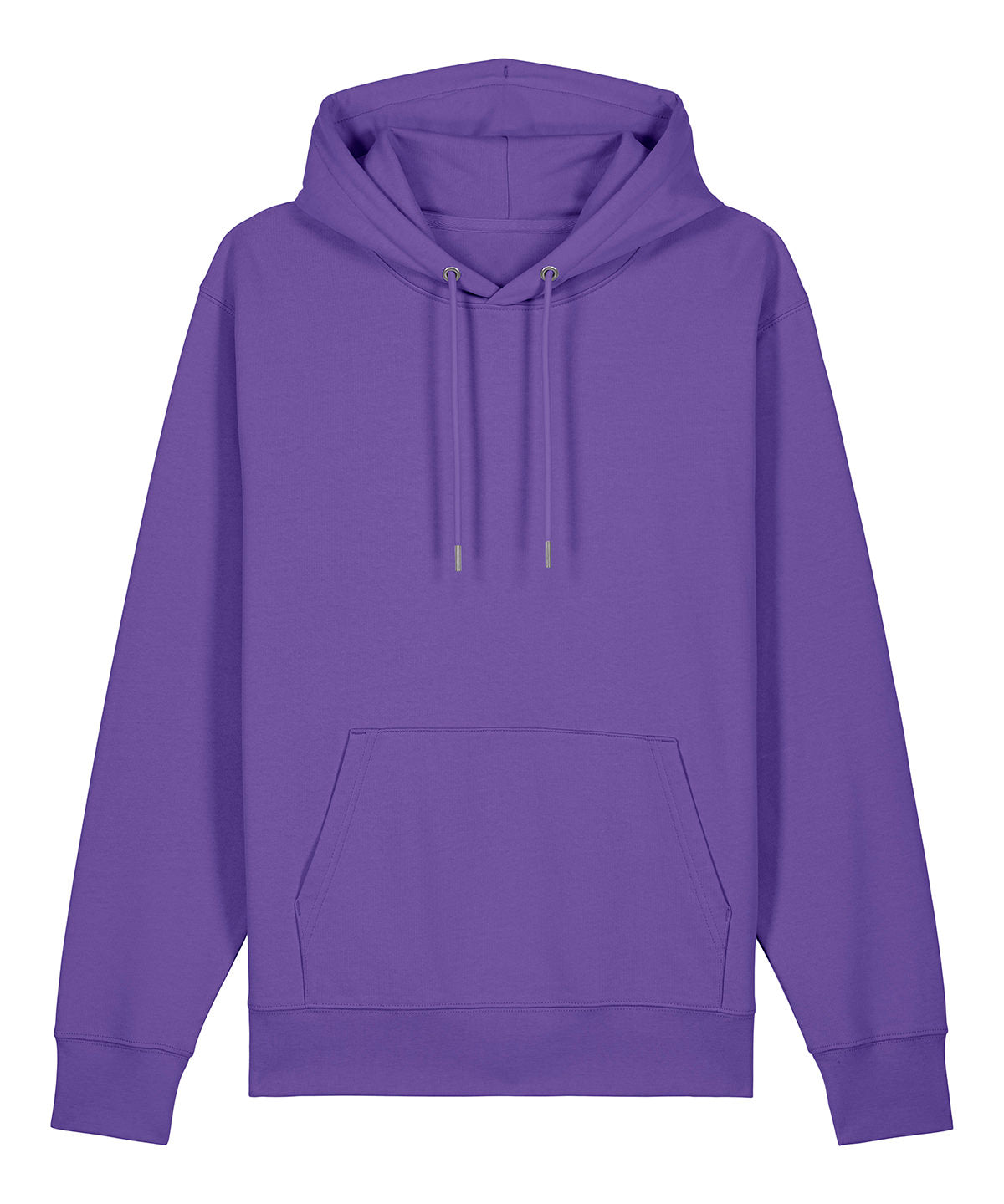 Stanley/Stella SX705 Unisex Cruiser 2.0 iconic hoodie sweatshirt Elegant and soft Colours