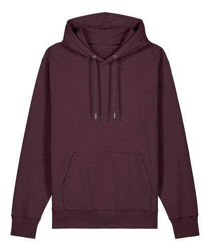 Stanley/Stella SX705 Unisex Cruiser 2.0 iconic hoodie sweatshirt Fashionable and vibrant Colours