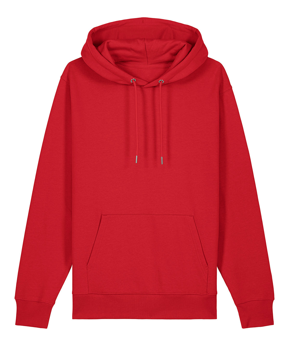 Stanley/Stella SX705 Unisex Cruiser 2.0 iconic hoodie sweatshirt Fashionable and vibrant Colours