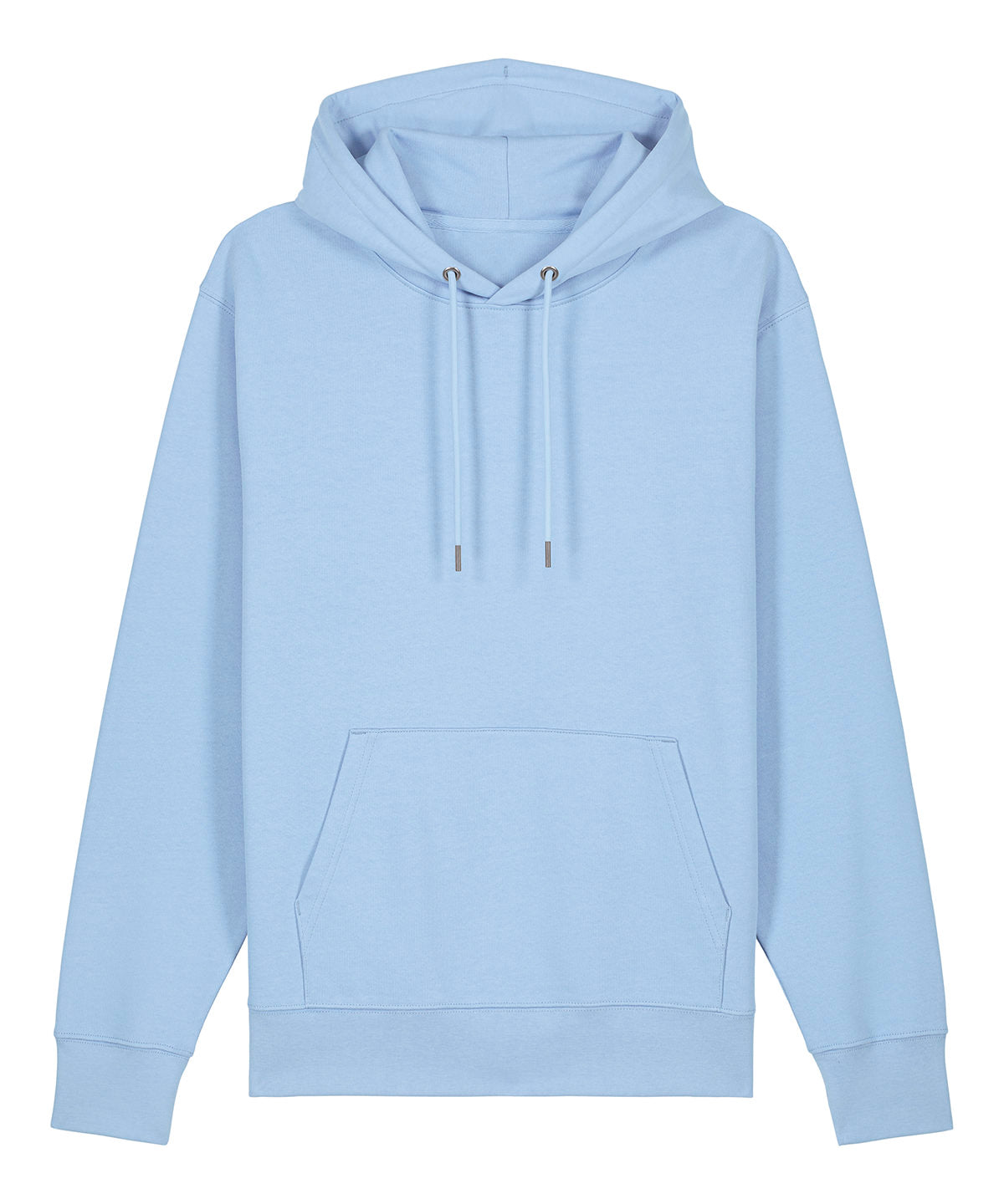 Stanley/Stella SX705 Unisex Cruiser 2.0 iconic hoodie sweatshirt Natural and refreshing Colours