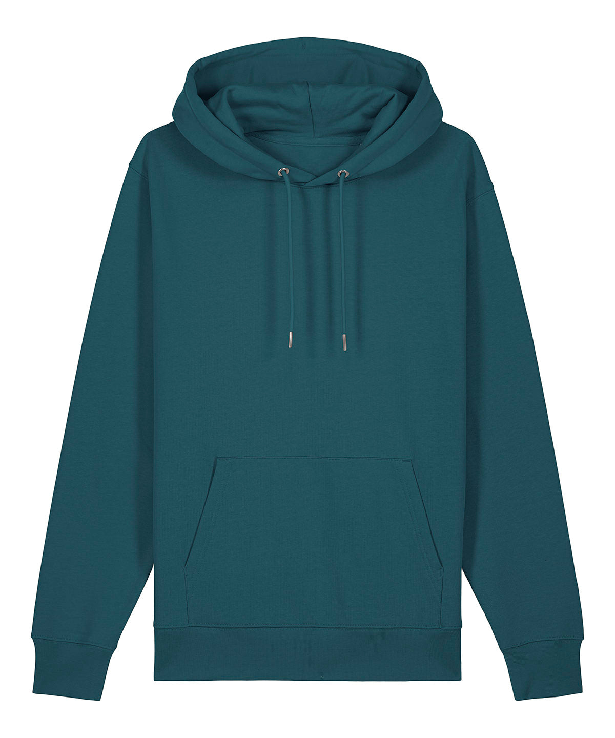 Stanley/Stella SX705 Unisex Cruiser 2.0 iconic hoodie sweatshirt Fashionable and vibrant Colours