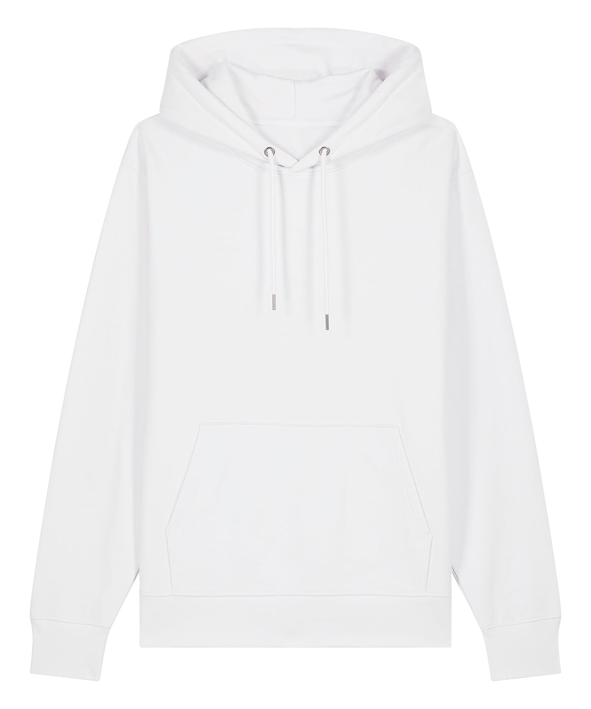 Stanley/Stella SX705 Unisex Cruiser 2.0 iconic hoodie sweatshirt Classic and versatile Colours