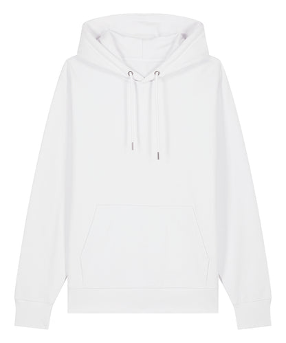 Stanley/Stella SX705 Unisex Cruiser 2.0 iconic hoodie sweatshirt Classic and versatile Colours