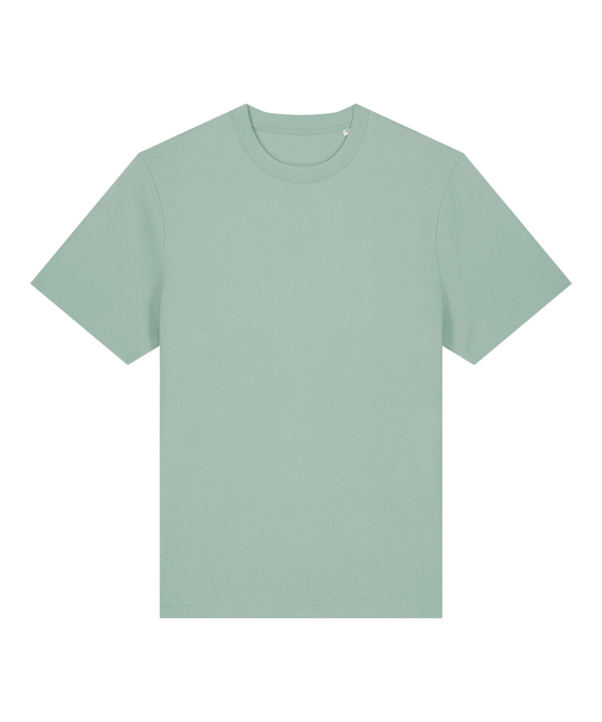 Stanley/Stella SX714 Unisex Sparker 2.0 heavy t-shirt Light Colours