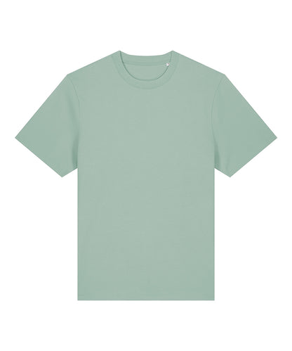 Stanley/Stella SX714 Unisex Sparker 2.0 heavy t-shirt Light Colours