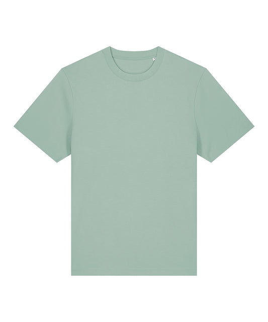 Stanley/Stella SX714 Unisex Sparker 2.0 heavy t-shirt Light Colours