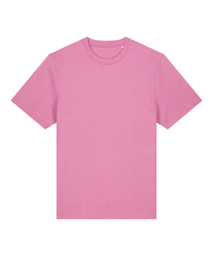 Stanley/Stella SX714 Unisex Sparker 2.0 heavy t-shirt Light Colours