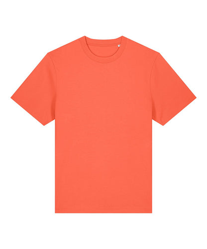 Stanley/Stella SX714 Unisex Sparker 2.0 heavy t-shirt Light Colours