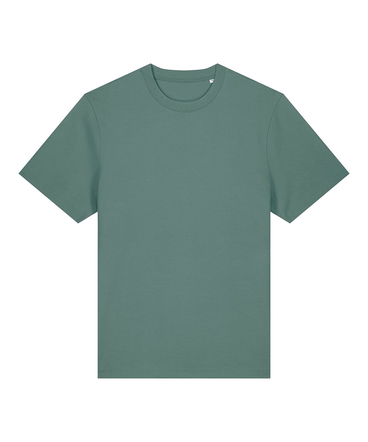 Stanley/Stella SX714 Unisex Sparker 2.0 heavy t-shirt Light Colours