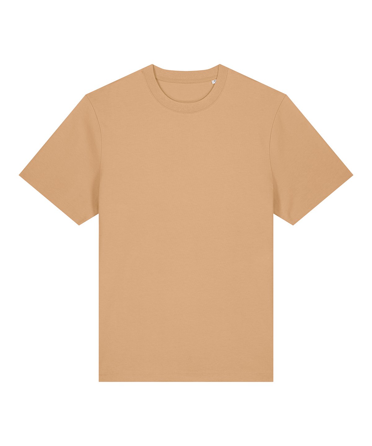 Stanley/Stella SX714 Unisex Sparker 2.0 heavy t-shirt Light Colours