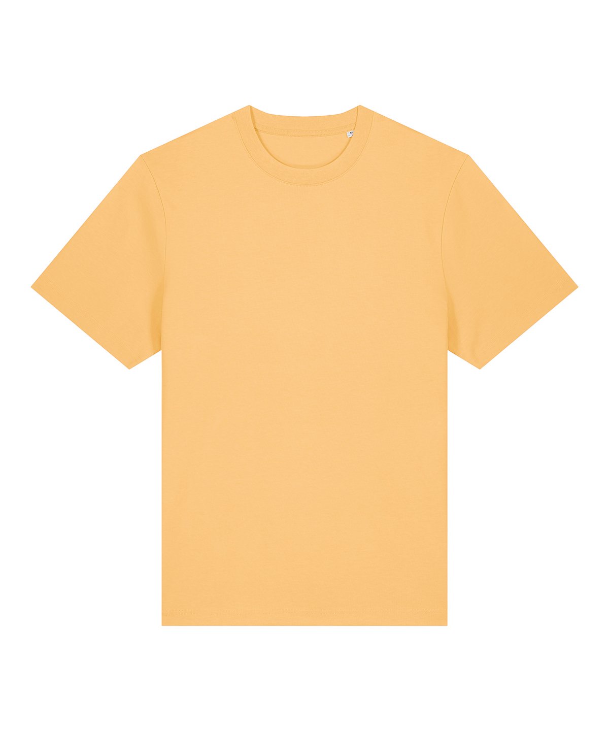 Stanley/Stella SX714 Unisex Sparker 2.0 heavy t-shirt Light Colours