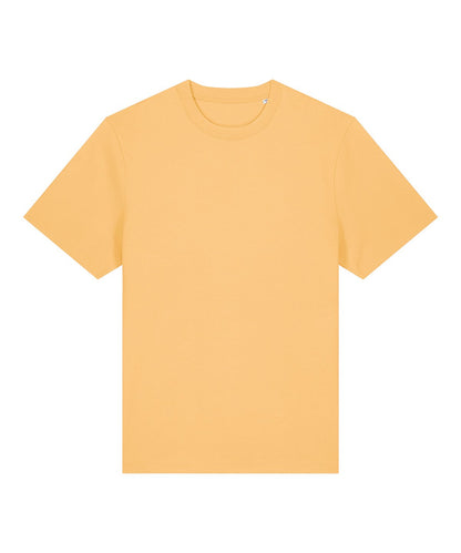 Stanley/Stella SX714 Unisex Sparker 2.0 heavy t-shirt Light Colours