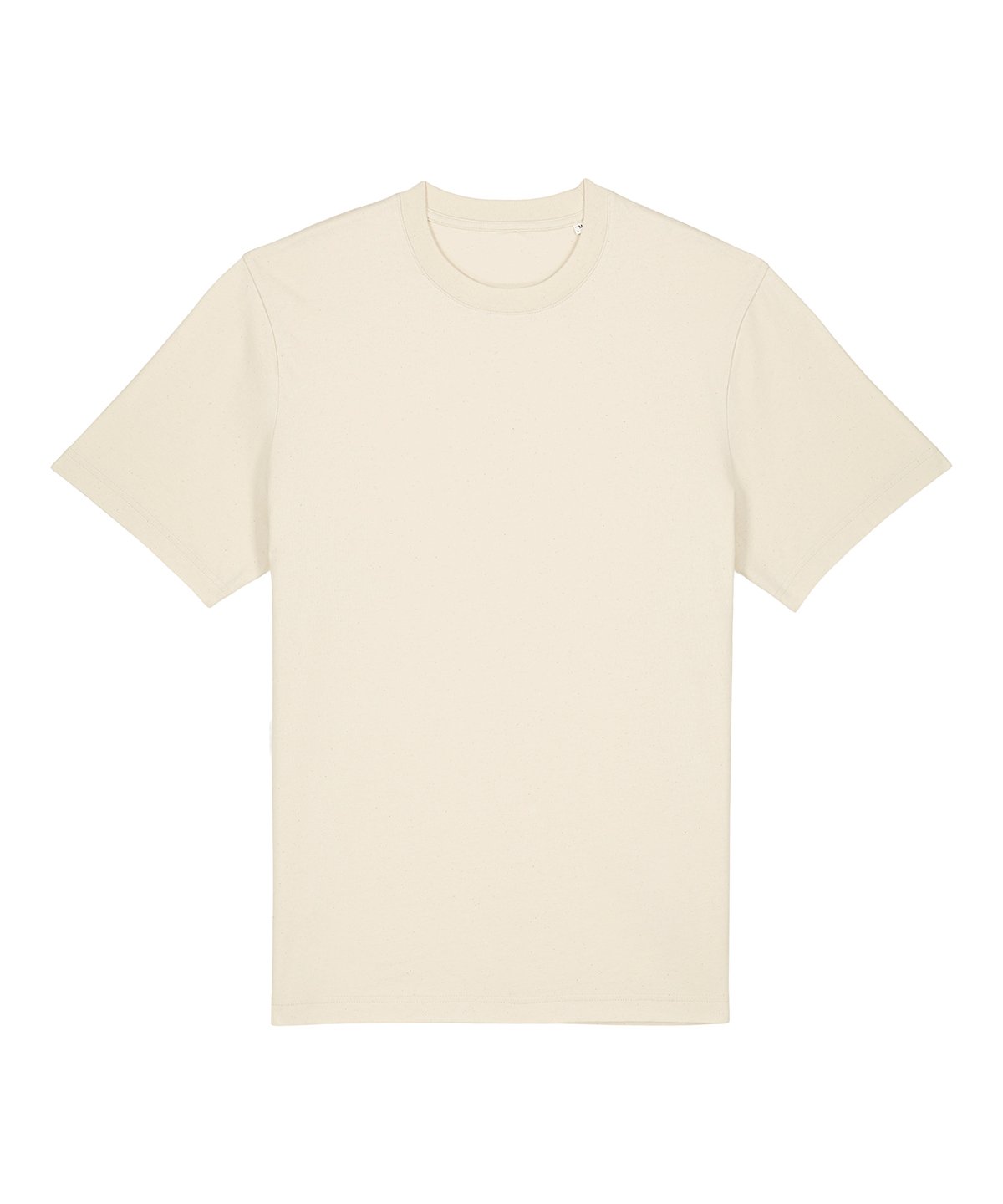 Stanley/Stella SX714 Unisex Sparker 2.0 heavy t-shirt Light Colours