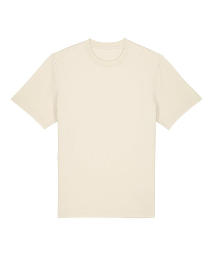 Stanley/Stella SX714 Unisex Sparker 2.0 heavy t-shirt Light Colours