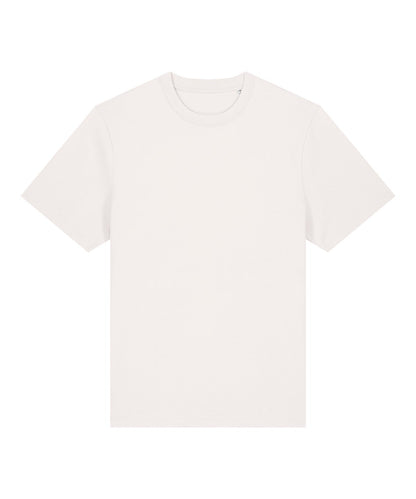 Stanley/Stella SX714 Unisex Sparker 2.0 heavy t-shirt Light Colours