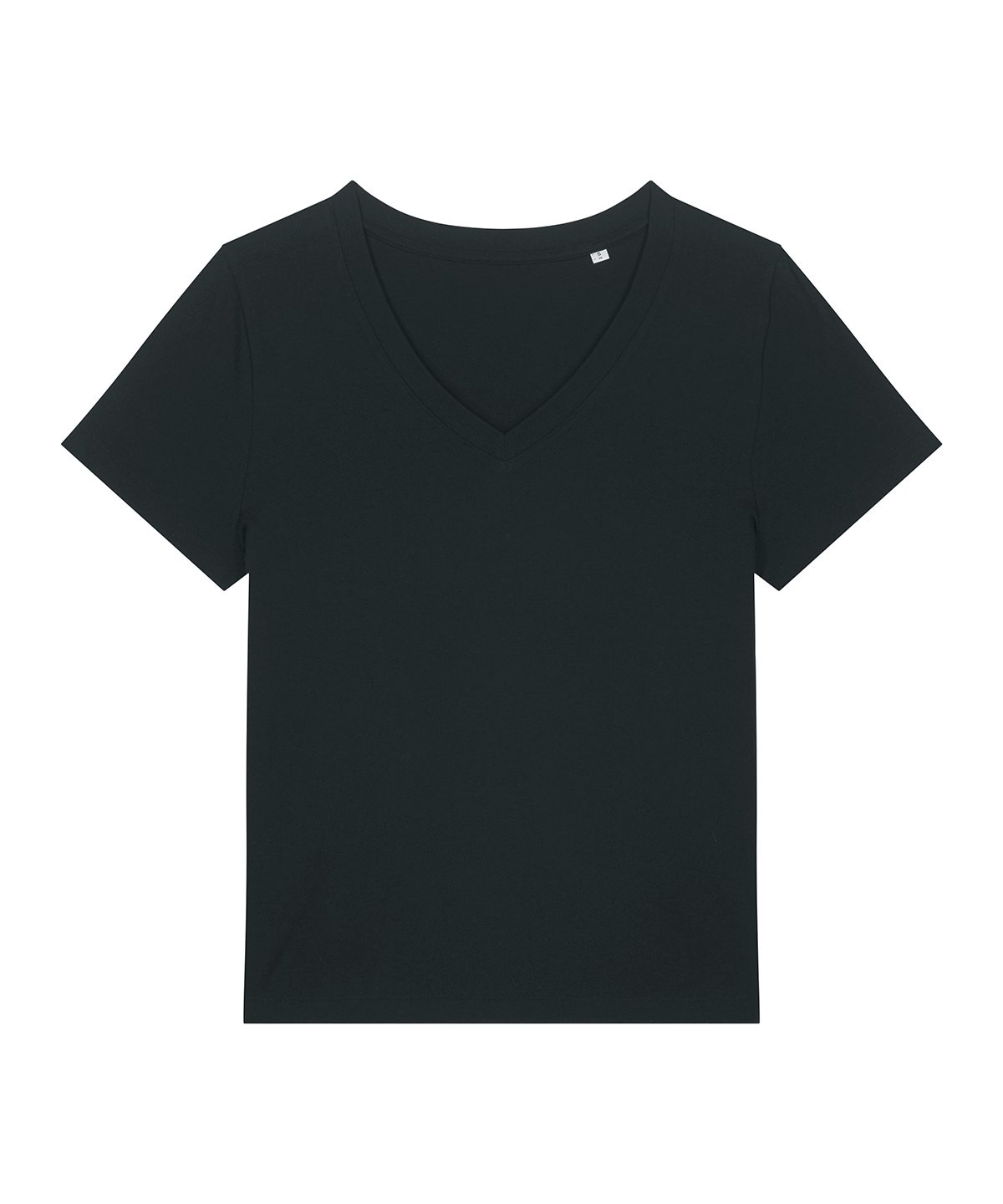 Stanley/Stella SX720 Women'sStella Isla v-neck t-shirt