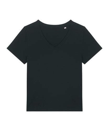 Stanley/Stella SX720 Women'sStella Isla v-neck t-shirt