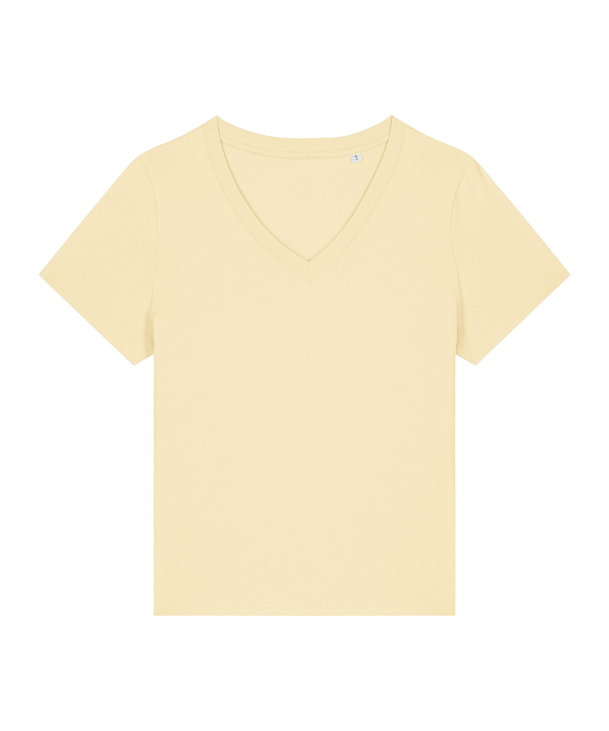 Stanley/Stella SX720 Women'sStella Isla v-neck t-shirt