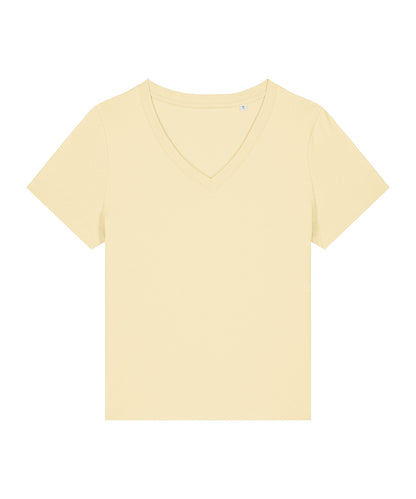 Stanley/Stella SX720 Women'sStella Isla v-neck t-shirt