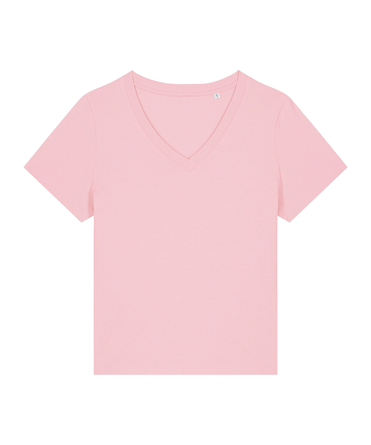 Stanley/Stella SX720 Women'sStella Isla v-neck t-shirt