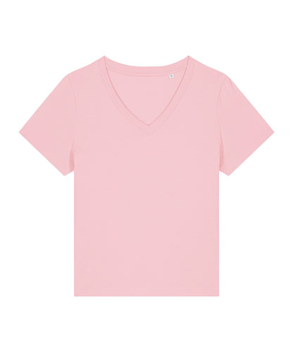 Stanley/Stella SX720 Women'sStella Isla v-neck t-shirt