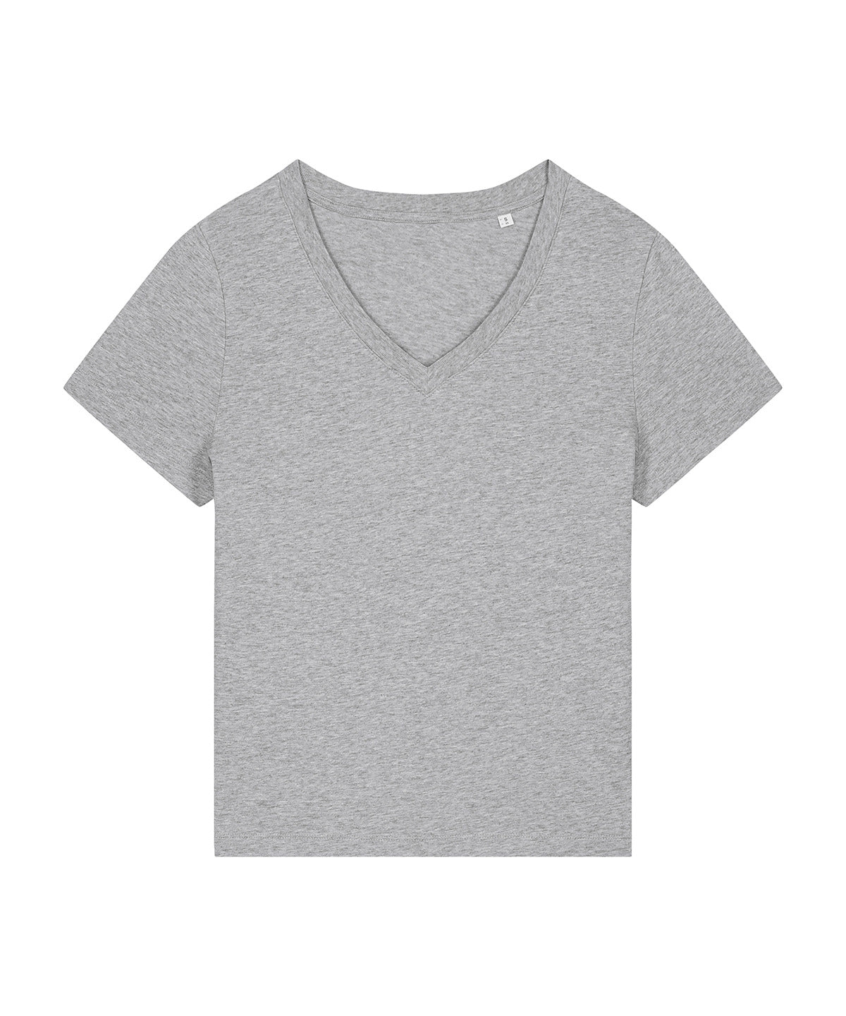 Stanley/Stella SX720 Women'sStella Isla v-neck t-shirt