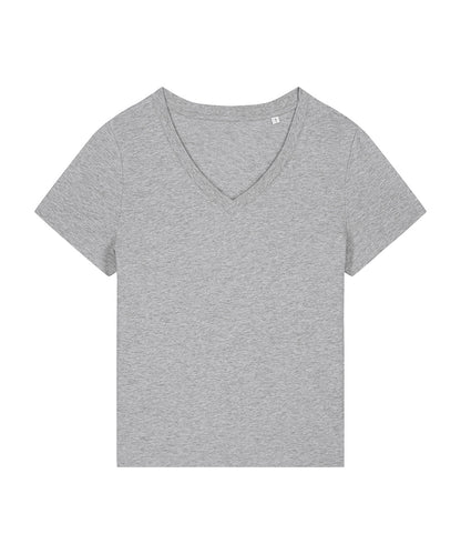 Stanley/Stella SX720 Women'sStella Isla v-neck t-shirt