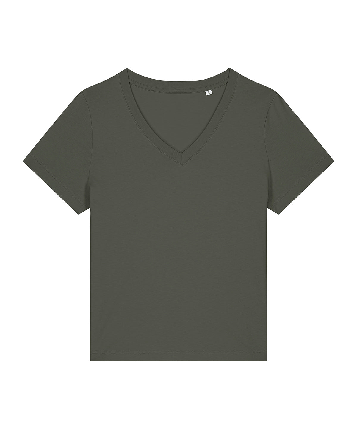 Stanley/Stella SX720 Women'sStella Isla v-neck t-shirt