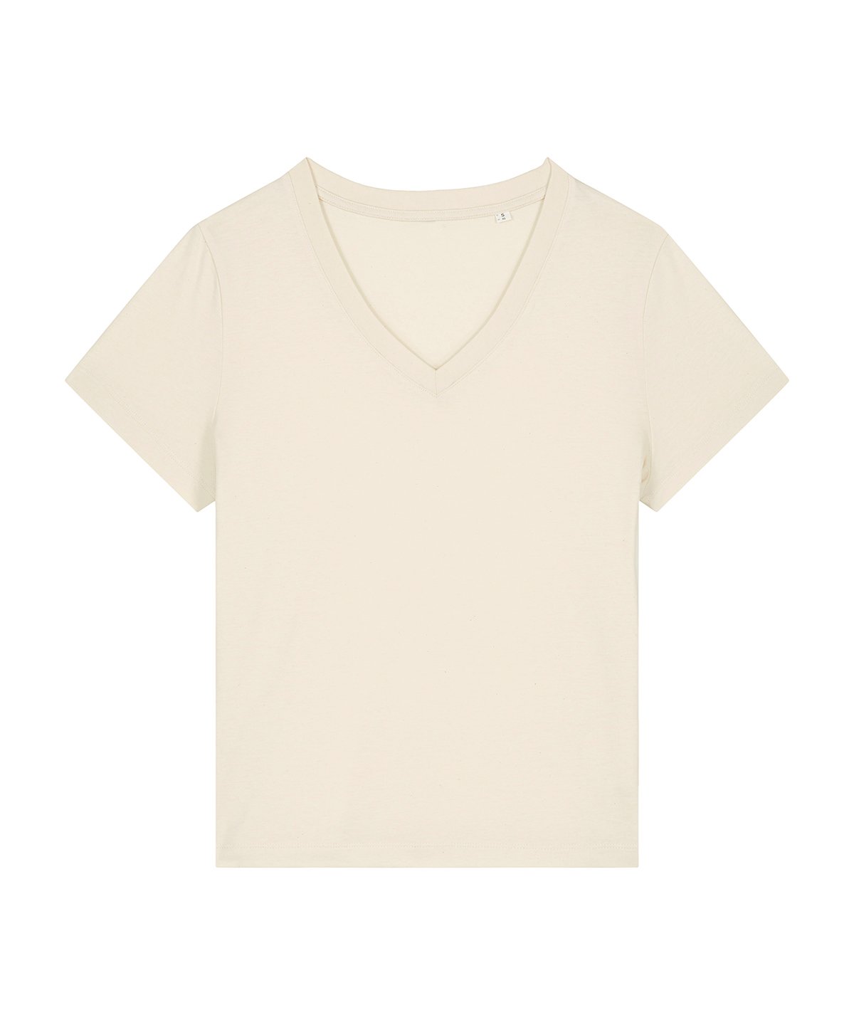 Stanley/Stella SX720 Women'sStella Isla v-neck t-shirt