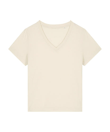 Stanley/Stella SX720 Women'sStella Isla v-neck t-shirt