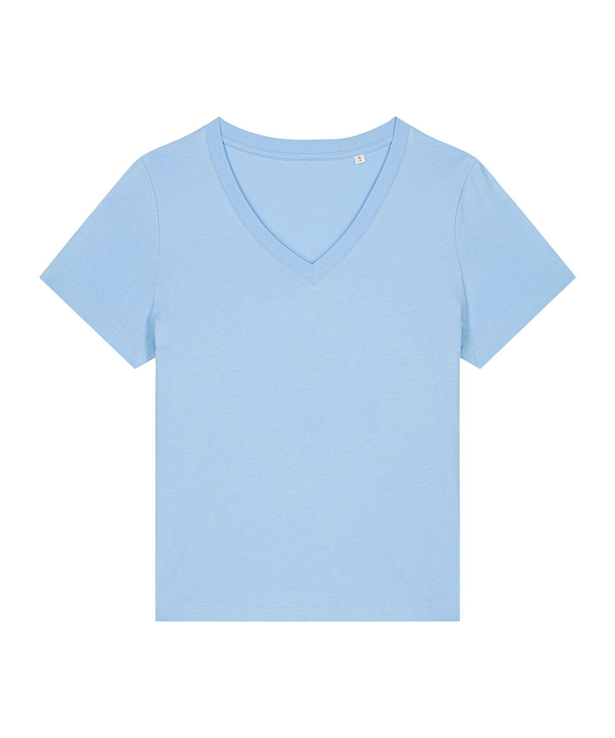 Stanley/Stella SX720 Women'sStella Isla v-neck t-shirt