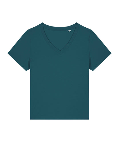 Stanley/Stella SX720 Women'sStella Isla v-neck t-shirt