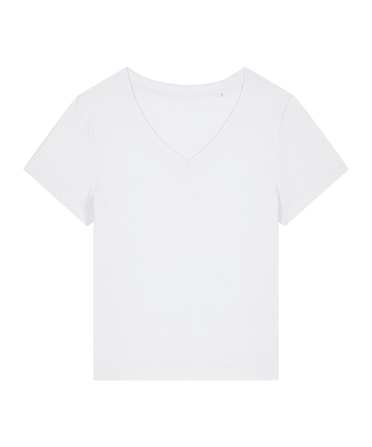 Stanley/Stella SX720 Women'sStella Isla v-neck t-shirt