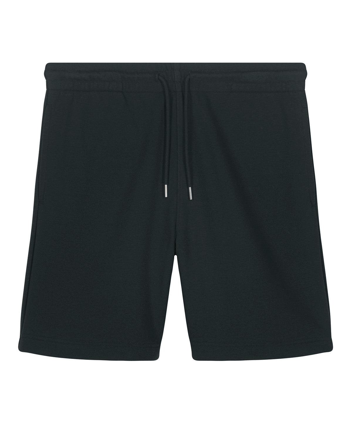 Stanley/Stella SX722 Unisex Trainer 2.0 jogger shorts