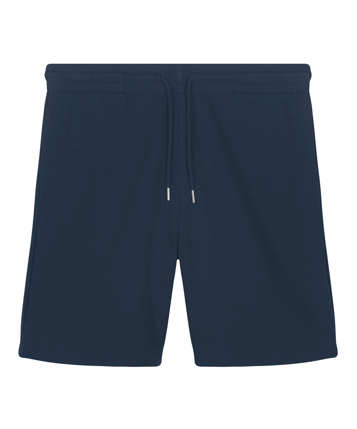 Stanley/Stella SX722 Unisex Trainer 2.0 jogger shorts