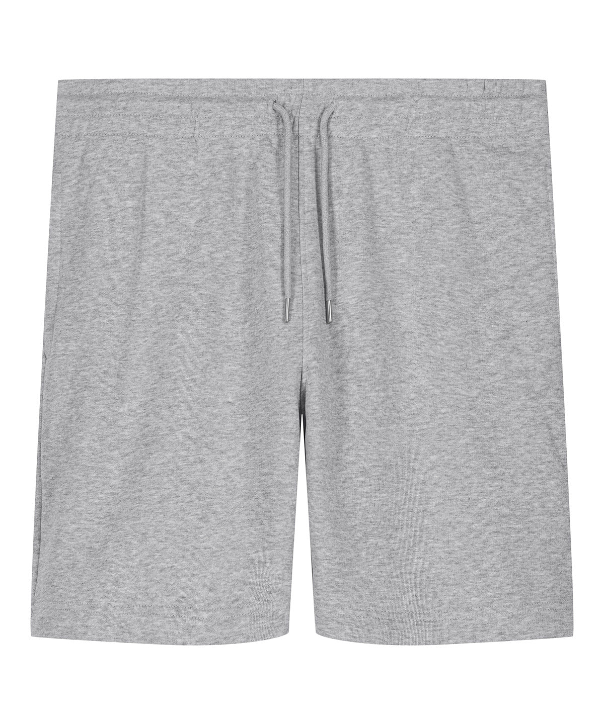 Stanley/Stella SX722 Unisex Trainer 2.0 jogger shorts