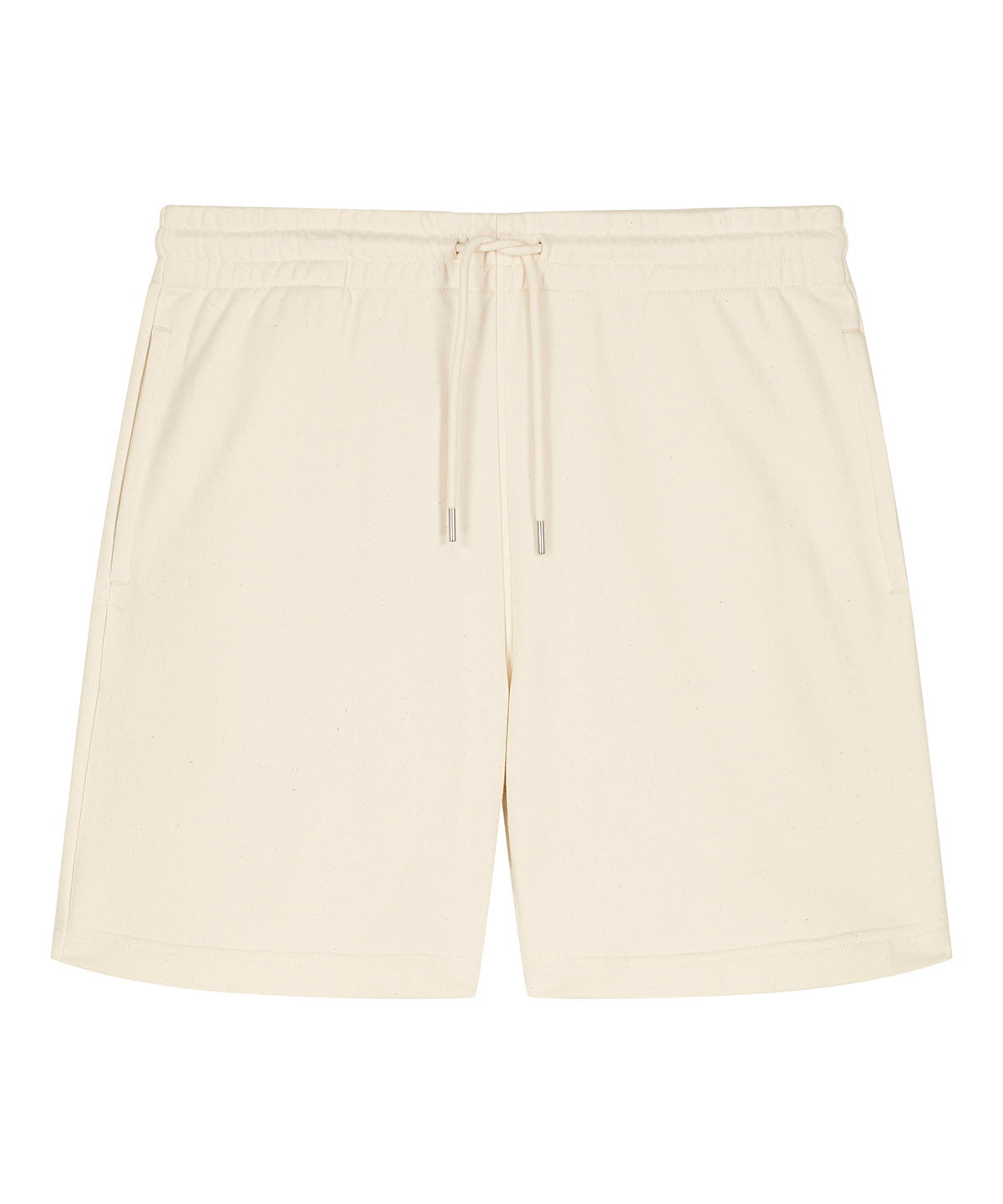 Stanley/Stella SX722 Unisex Trainer 2.0 jogger shorts