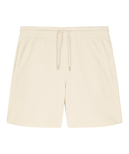 Stanley/Stella SX722 Unisex Trainer 2.0 jogger shorts