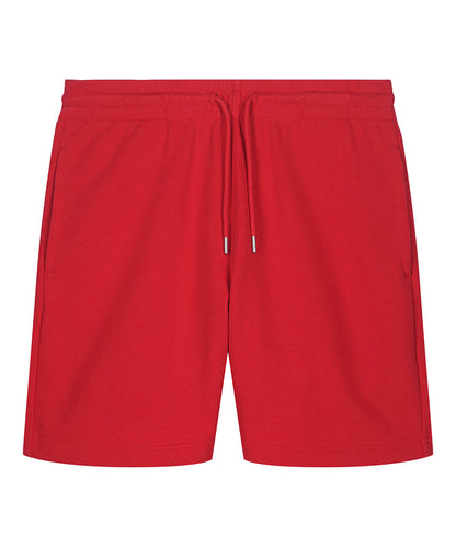 Stanley/Stella SX722 Unisex Trainer 2.0 jogger shorts