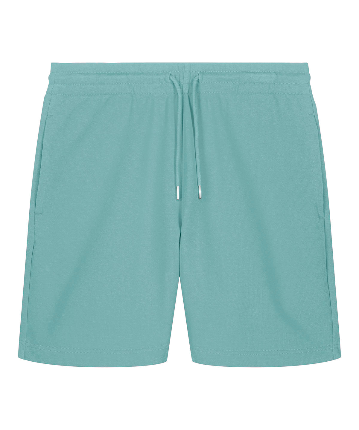 Stanley/Stella SX722 Unisex Trainer 2.0 jogger shorts