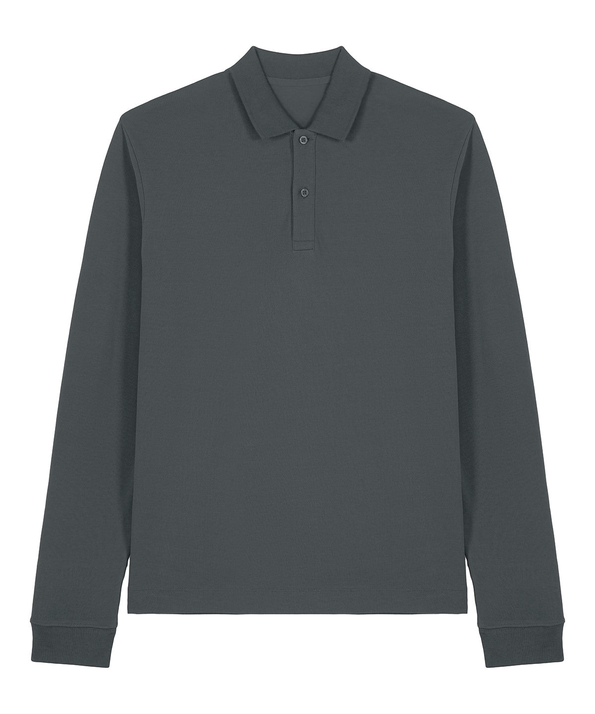 Stanley/Stella SX727 Prepster 2.0 long sleeve